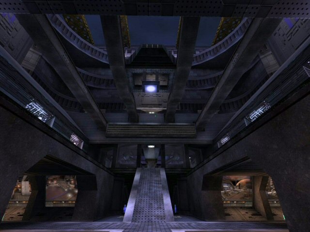 DM-FNB-OrionsRevenge