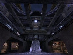 DM-FNB-OrionsRevenge