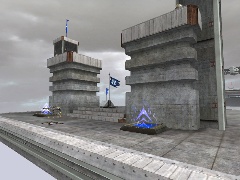 CTF-ATH
