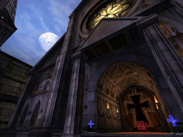 DOM-FNB-DeadlyWorship
