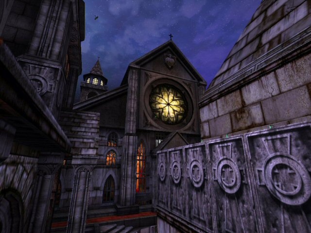 DM-FNB-DeadlyWorship
