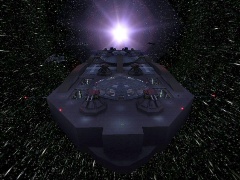 DM-FNB-HyperFrag