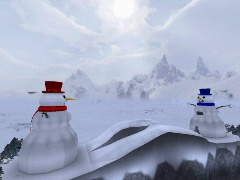 CTF-XMC-SnowFaced-UTR