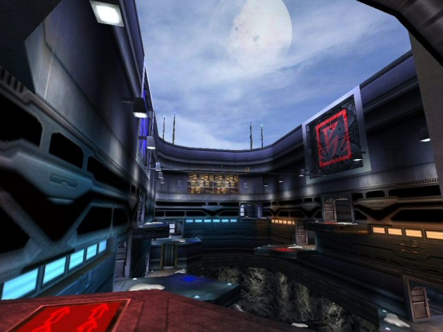 CTF-XMC-AlphaWOOT