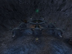 ONS-UEM-DeathCanyon
