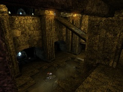 DM-AncientGrinder