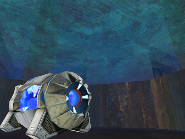 DM-1on1-Hall