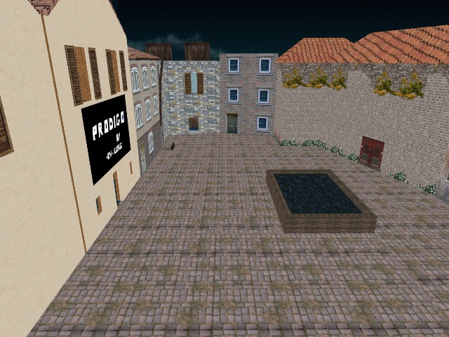 ut4_Prodigo