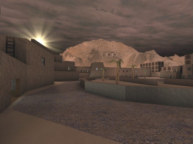 DM-Yemen