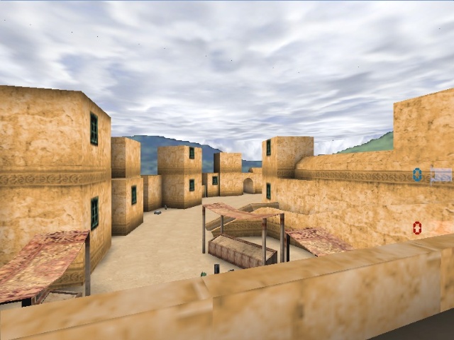 CTF-Inferno