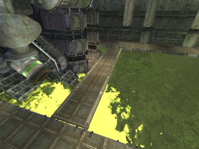 DM-Deck-FPS-Fix