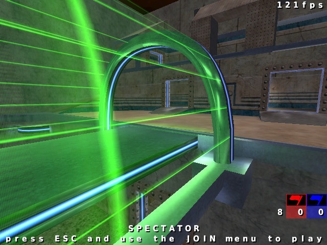 god_2fort