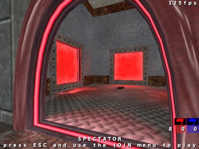 god_infinitum