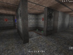 god_oasago2y