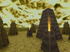 DM-CUT-KILLGORADO