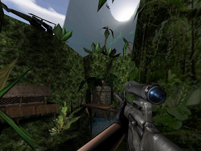 DM-[J]-[HO-CHI-MINH-]-[Vietcong]