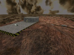 MH-BRUTES%5d%5bSFv4