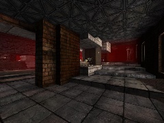DM-1on1-Onslaught%5d%5b+Winged+Fortress