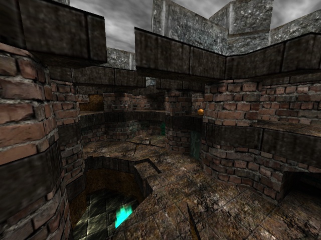 Uzul3