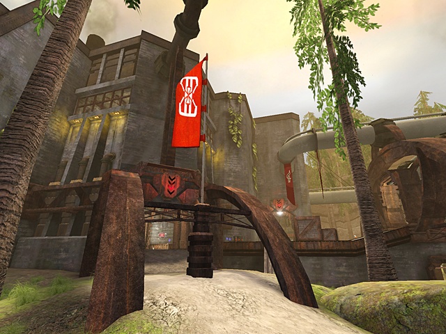 CTF-CBP2-Pistola