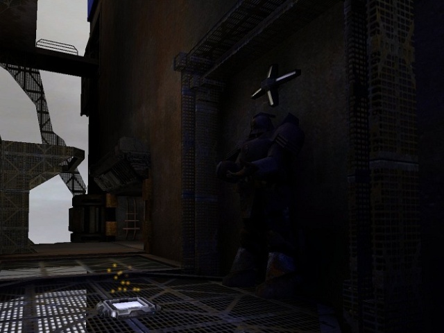 CTF-Harvest2k4_FINAL