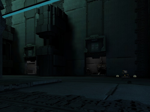 DM-1on1_Menoetius_BETA