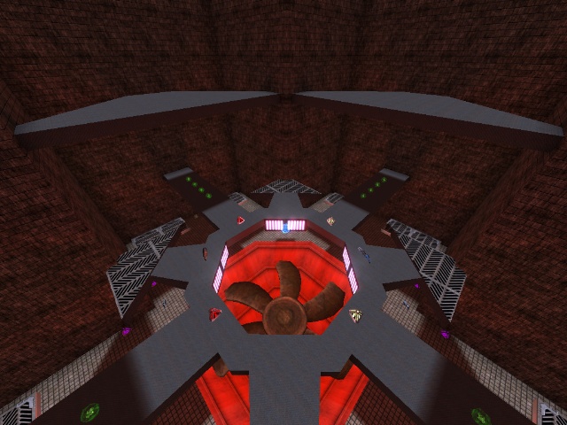 fan (0.7.1)