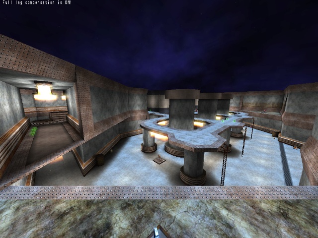 am_underworks2 (0.8.5)