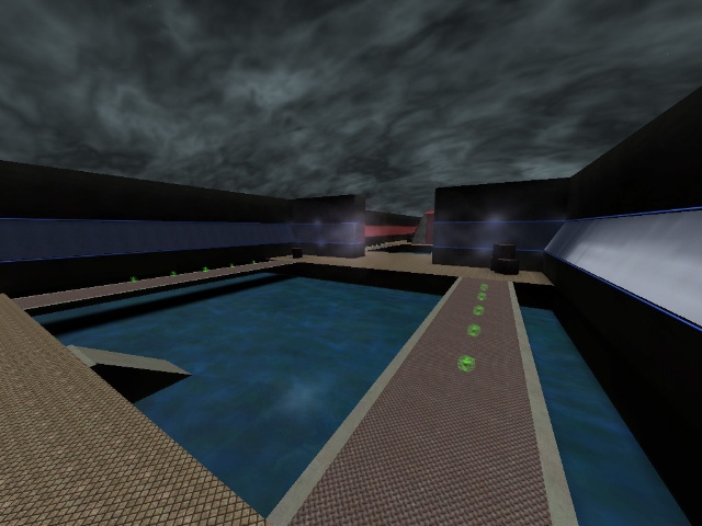 hydronex (0.7.1)