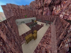 op4_guldsite