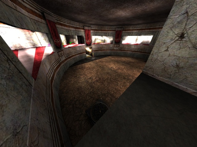 watadry_beta
