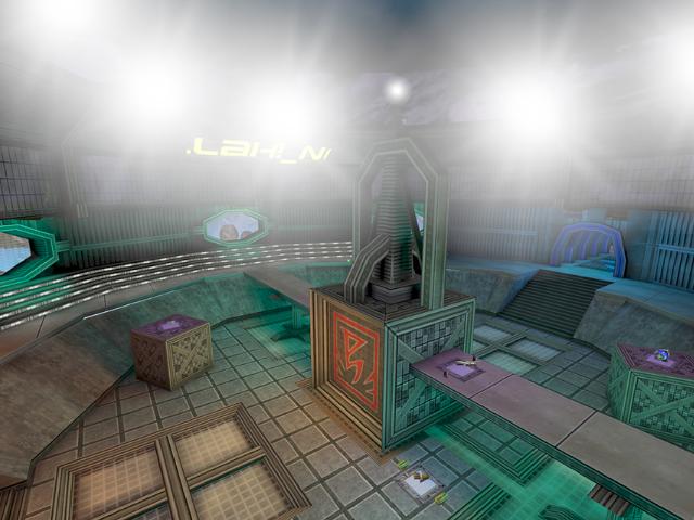 CTF-([KH])2Chkn4Pncks