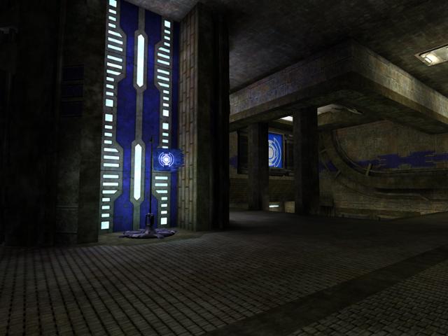 CTF-GrossBETA