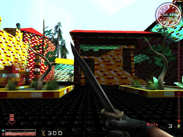 KF-Legoland-Inv1