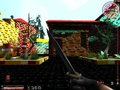 KF-Legoland-Inv1