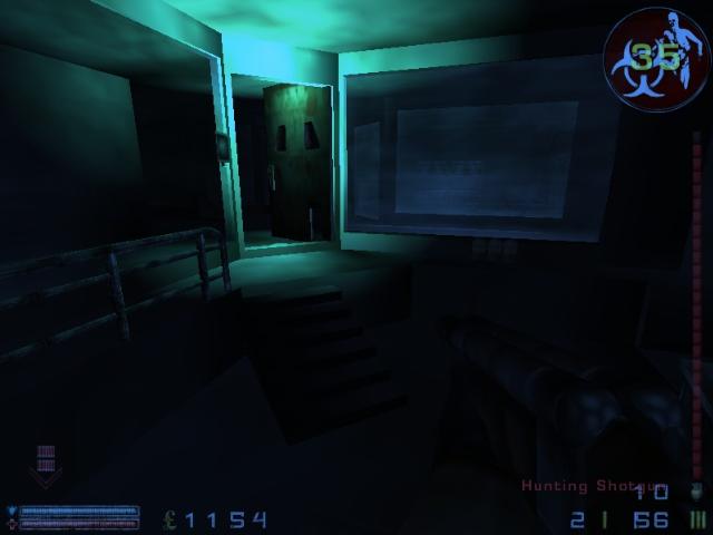 KF-MahloeehDnMResidentEvil