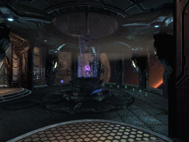 DM-MCC-Hangar