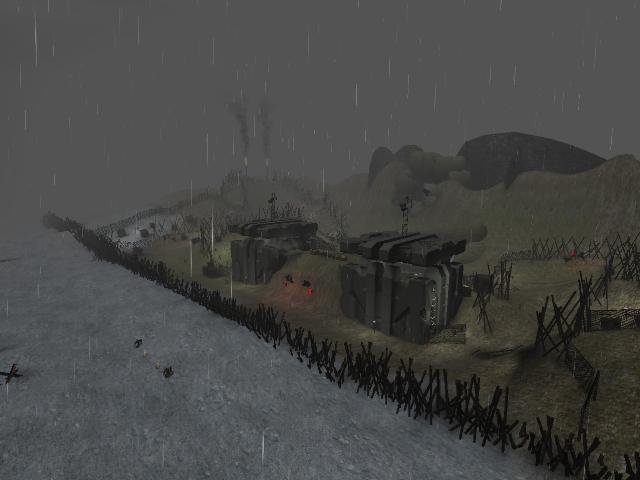 AS-Overlord2k4