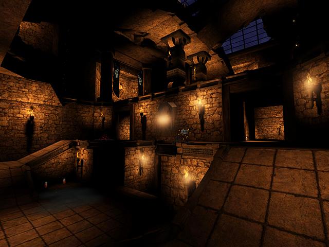 DM-1on1-NIGHT_TERROR