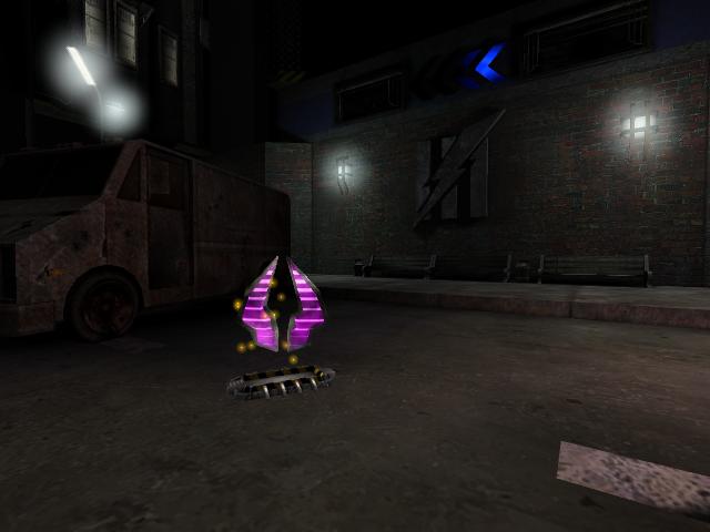 CTF-Insurrection2