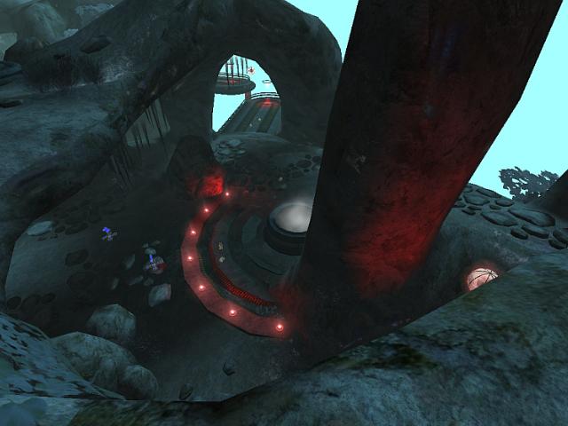 CTF-OtherWorld2007