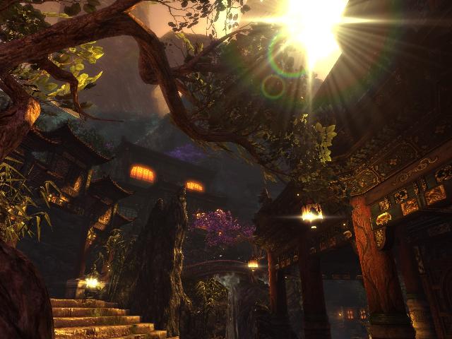 DM-CBP3-Daoist