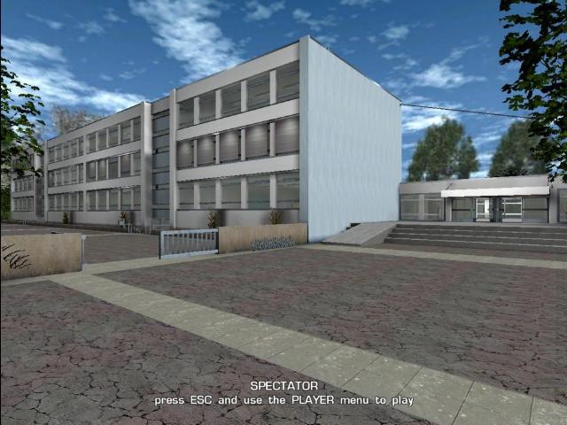 nx_school