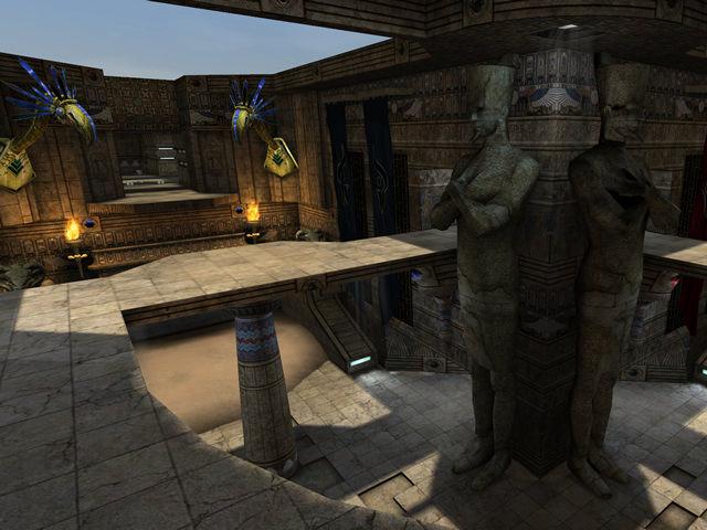 CTF-Arid-v5