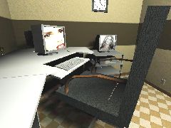 DM-ComputerBooth