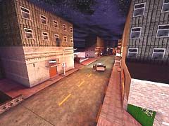 DM-Downtown