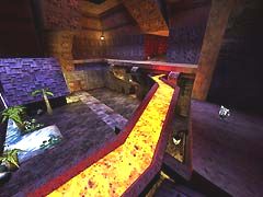 DM-Elements