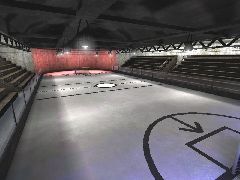DB-Hockey