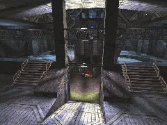 CTF-Equinora[XYZ]