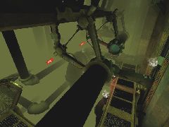 CTF-Pipewerks
